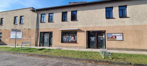 Foto - andere zur Miete in Rheinsberg