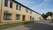 Foto - andere in Rheinsberg