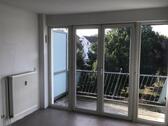 Foto - Etagenwohnung zur Miete in Dortmund