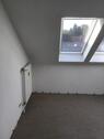 Foto - Etagenwohnung in Dortmund