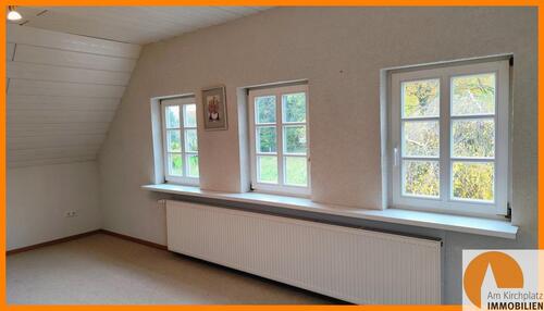 Foto - Etagenwohnung in Werther (Westfahlen)