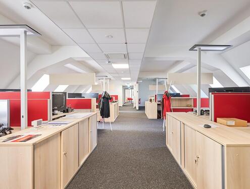 Foto - andere in Dresden