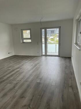 Foto - 3 Zimmer Etagenwohnung zur Miete in Stutensee