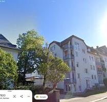 Eigentumswohnung - 70.000,00 EUR Kaufpreis, ca.  60,00 m² in Rodewisch (PLZ: 08228)