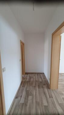 Foto - 1 Zimmer Etagenwohnung zur Miete in Neukirch/Lausitz