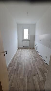 Foto - 1 Zimmer Etagenwohnung in Neukirch/Lausitz