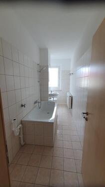 Foto - Etagenwohnung in Neukirch/Lausitz zur Miete