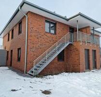 Wir haben zu vermieten - 4 Wohnungen in Osterwick - ab 01.02.2026 - Rosendahl