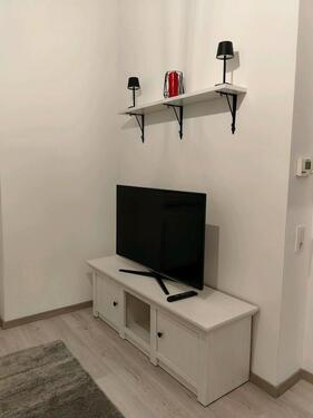 Foto - 1 Zimmer Etagenwohnung zur Miete in Wuppertal