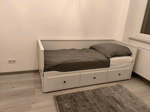 Foto - 1 Zimmer Etagenwohnung in Wuppertal