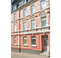 2-3 Zimmerwohnung mit Gartenbenutzung, Hunde erlaubt - Wuppertal Gemarkung Langerfeld