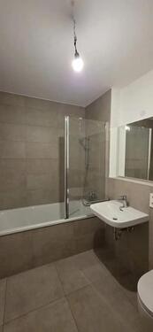 Foto - 4 Zimmer Erdgeschoßwohnung in Leipzig