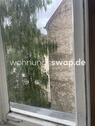 Foto - Wohnungsswap - 4 Zimmer, 79 m² - Reuterstraße, Neukölln, Berlin
