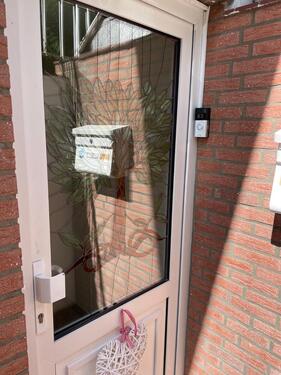 Foto - andere in Tasdorf