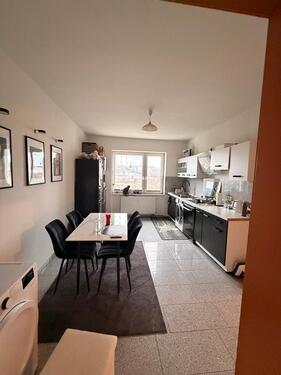 Foto - 2-Zimmer Wohnung - 600,00&nbsp;EUR Kaltmiete, ca.&nbsp; 61,00&nbsp;m&sup2;