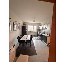 2-Zimmer Wohnung - 600,00&nbsp;EUR Kaltmiete, ca.&nbsp; 61,00&nbsp;m&sup2; in Remscheid (PLZ: 42859) Remscheid-Süd