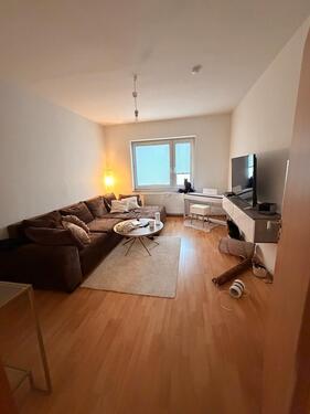 Foto - 2 Zimmer Etagenwohnung zur Miete in Remscheid