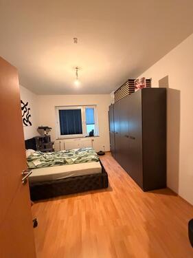 Foto - 2 Zimmer Etagenwohnung in Remscheid