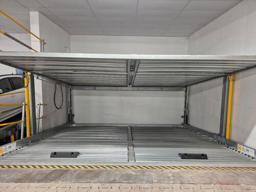 Foto - andere zur Miete in Mettenheim