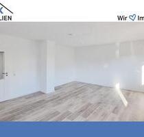 Modern renoviert & zentral gelegen - Komfortables Wohnen nahe Bahnhof! - Schloß Holte-Stukenbrock