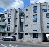 SENIORENGERECHTE WHG 2,5 RAUM + Aufzug XL BALKON IM 1. OG, Neubau - Bottrop