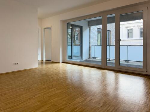 Foto - 4 Zimmer Etagenwohnung in Hamburg