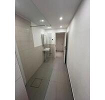 Spiesen 3 Zimmer Küche Bad Terrasse Wohnung - Sankt Ingbert