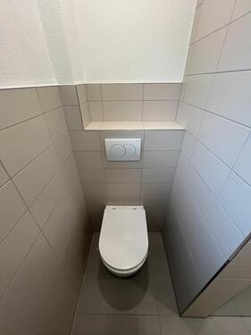 Foto - 3 Zimmer Etagenwohnung zur Miete in Sankt Ingbert