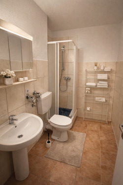 Foto - Etagenwohnung in Neuss zur Miete