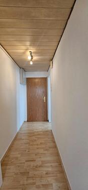 Foto - 2 Zimmer Dachgeschoßwohnung zur Miete in Hamm