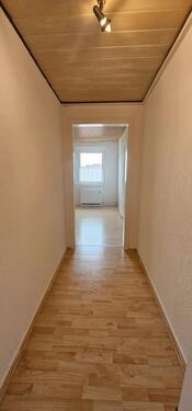 Foto - 2 Zimmer Dachgeschoßwohnung in Hamm