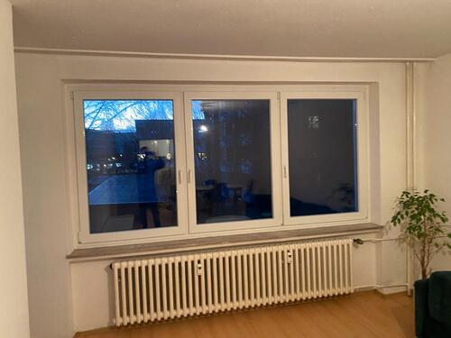 Foto - 1 Zimmer Etagenwohnung zur Miete in Hannover