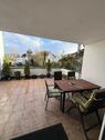 Foto - Wohnung zur Untermiete - 1.350,00&nbsp;EUR Kaltmiete, ca.&nbsp; 144,00&nbsp;m&sup2;