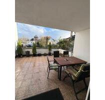 Wohnung zur Untermiete - 1.350,00&nbsp;EUR Kaltmiete, ca.&nbsp; 144,00&nbsp;m&sup2; in Oestrich-Winkel (PLZ: 65375)