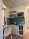 Foto - 2 Zimmer Etagenwohnung zur Miete in Köln