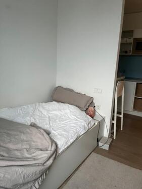 Foto - 