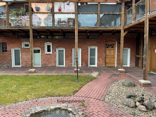 Foto - 3 Zimmer Wohnung - 721,00&nbsp;EUR Kaltmiete, ca.&nbsp; 93,00&nbsp;m&sup2;