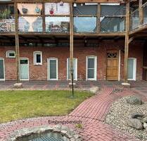 3 Zimmer Wohnung - 721,00&nbsp;EUR Kaltmiete, ca.&nbsp; 93,00&nbsp;m&sup2; in Wittingen (PLZ: 29378)