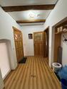 Foto - 3 Zimmer Erdgeschoßwohnung zur Miete in Wittingen
