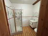 Foto - 3 Zimmer Erdgeschoßwohnung in Wittingen