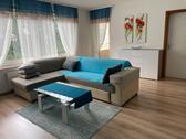 Foto - Möblierte Helle 1,5-Zimmer Wohnung mit Balkon