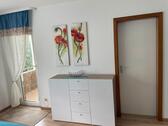 Foto - Etagenwohnung in Hannover zur Miete