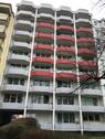 Foto - Rendite-Knaller in Bayreuth: ruhige 1-Zi.-Wohnung mit Süd-Balkon
