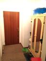 Foto - 1 Zimmer Erdgeschoßwohnung zum Kaufen in Bayreuth