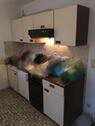 Foto - Erdgeschoßwohnung in Bayreuth zum Kaufen