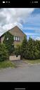 Foto - Haus mit Traumgrundstück - 79.000,00&nbsp;EUR Kaufpreis, ca.&nbsp; 150,00&nbsp;m&sup2;