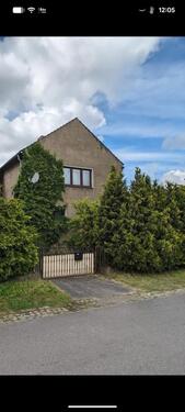 Foto - Haus mit Traumgrundstück - 79.000,00&nbsp;EUR Kaufpreis, ca.&nbsp; 150,00&nbsp;m&sup2;