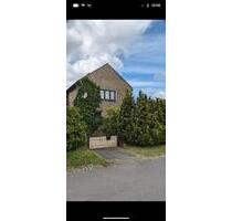 Haus mit Traumgrundstück - 79.000,00&nbsp;EUR Kaufpreis, ca.&nbsp; 150,00&nbsp;m&sup2; in Bad Schmiedeberg (PLZ: 06905)