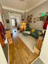 Foto - 3.5 Zimmer Hochparterre in Bremen