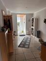 Foto - andere in Friedrichroda